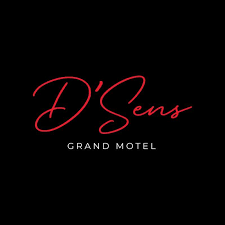 Motel Dsens, cliente de Alcafi software de gestión para moteles