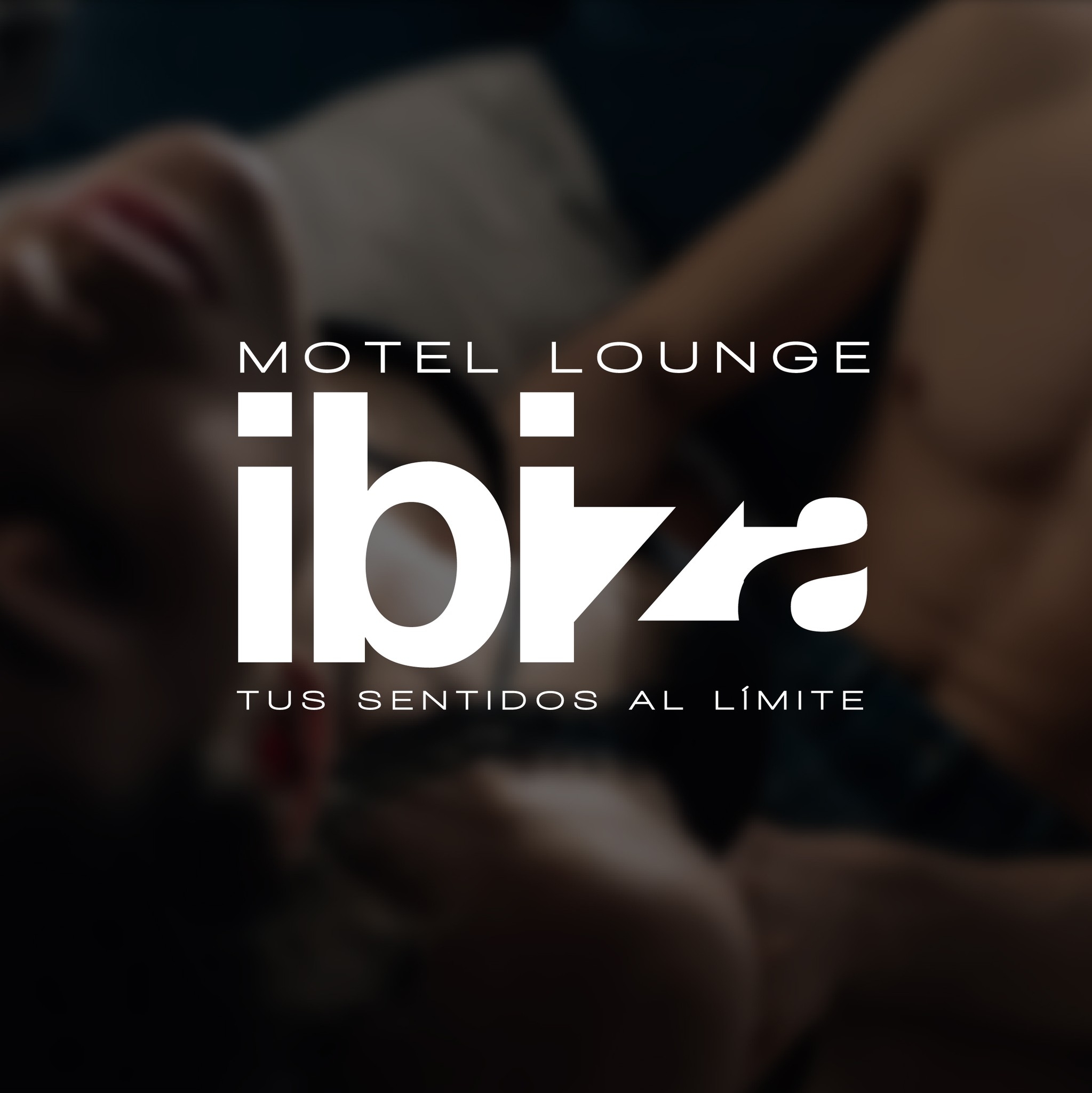 Motel Ibiza, cliente de software para moteles Alcafi