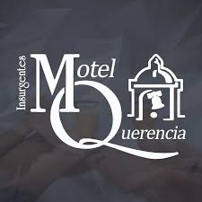 Motel La Querencia, cliente de Alcafi software de gestión de moteles