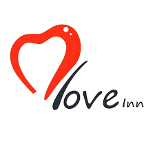 Motel Love Inn, cliente de software para moteles Alcafi