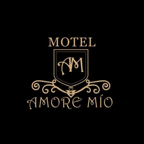 Motel Amore, cliente de software para moteles Alcafi