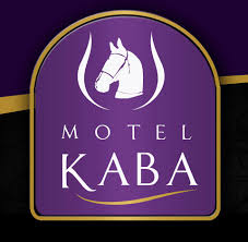 Motel Kaba, cliente de Alcafi software para gestión de moteles