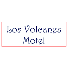 Motel Los Volcanes, cliente de software de gestión de moteles Alcafi