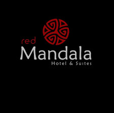 Motel Mandala, cliente de software de gestión de moteles Alcafi