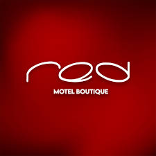 Motel Rouge, cliente de Alcafi software de gestión de moteles